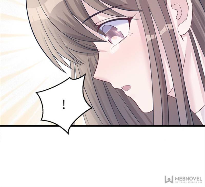 Beauty and the Beasts chapter 128 page 22