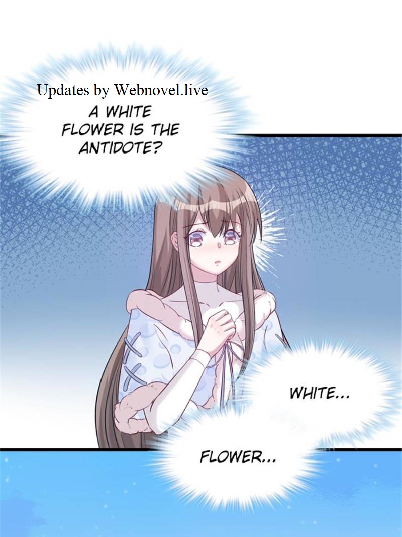 Beauty and the Beasts chapter 128 page 23