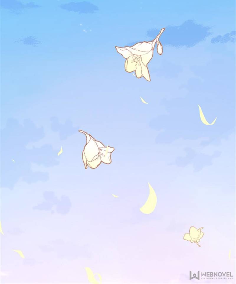 Beauty and the Beasts chapter 128 page 24