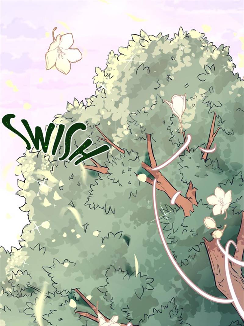 Beauty and the Beasts chapter 128 page 25