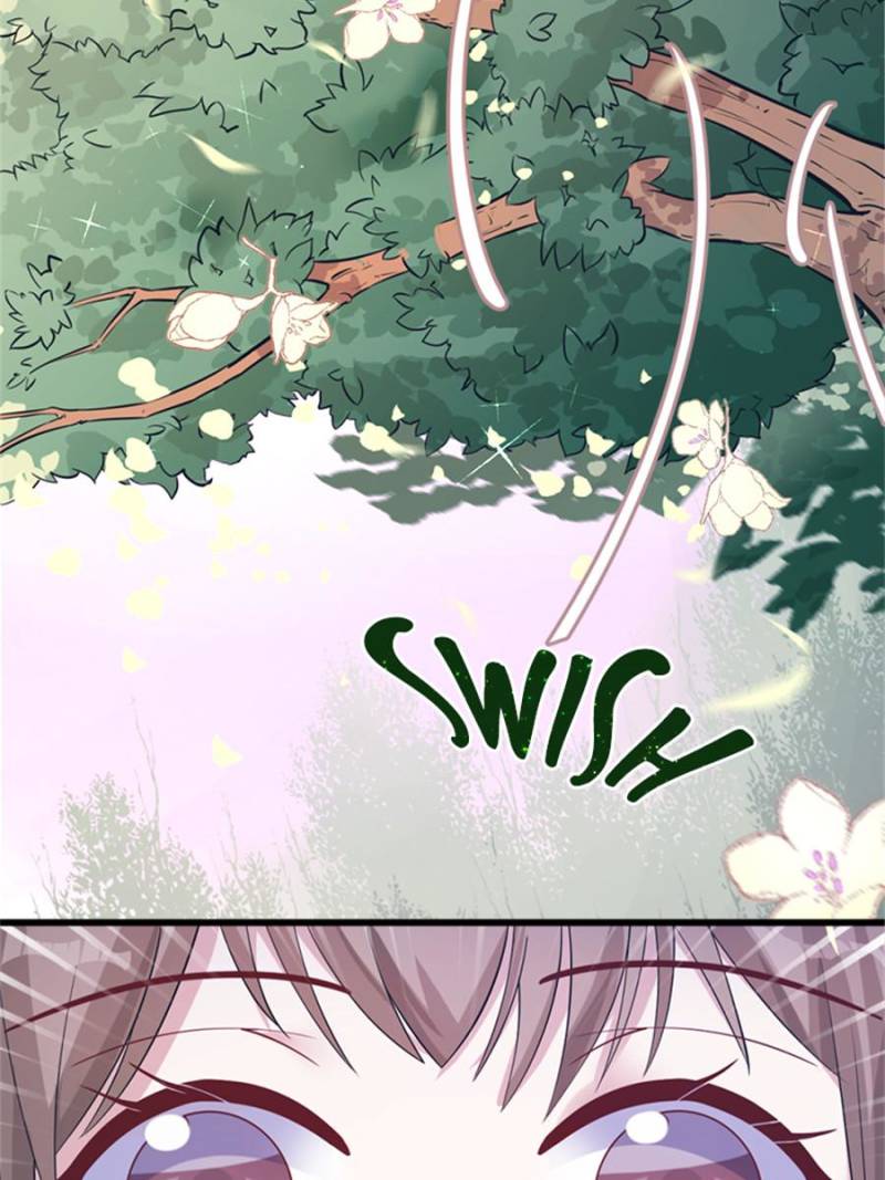 Beauty and the Beasts chapter 128 page 26