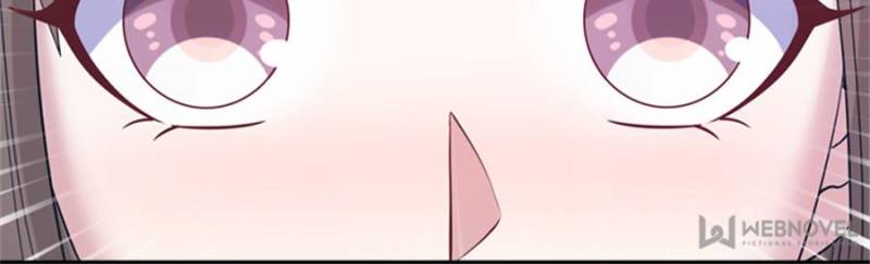 Beauty and the Beasts chapter 128 page 27