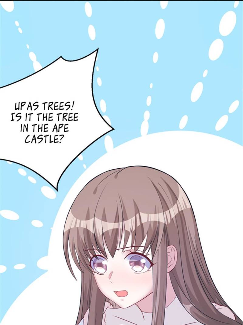 Beauty and the Beasts chapter 128 page 28