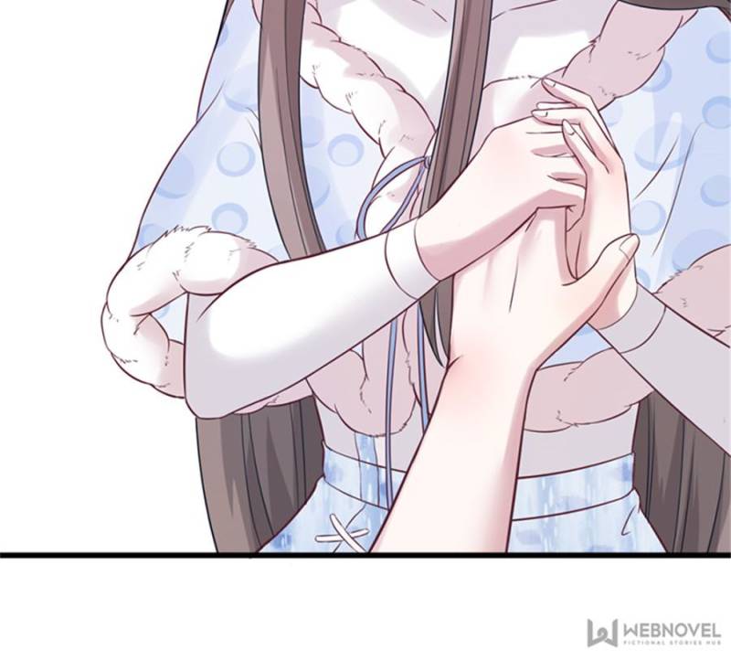 Beauty and the Beasts chapter 128 page 29