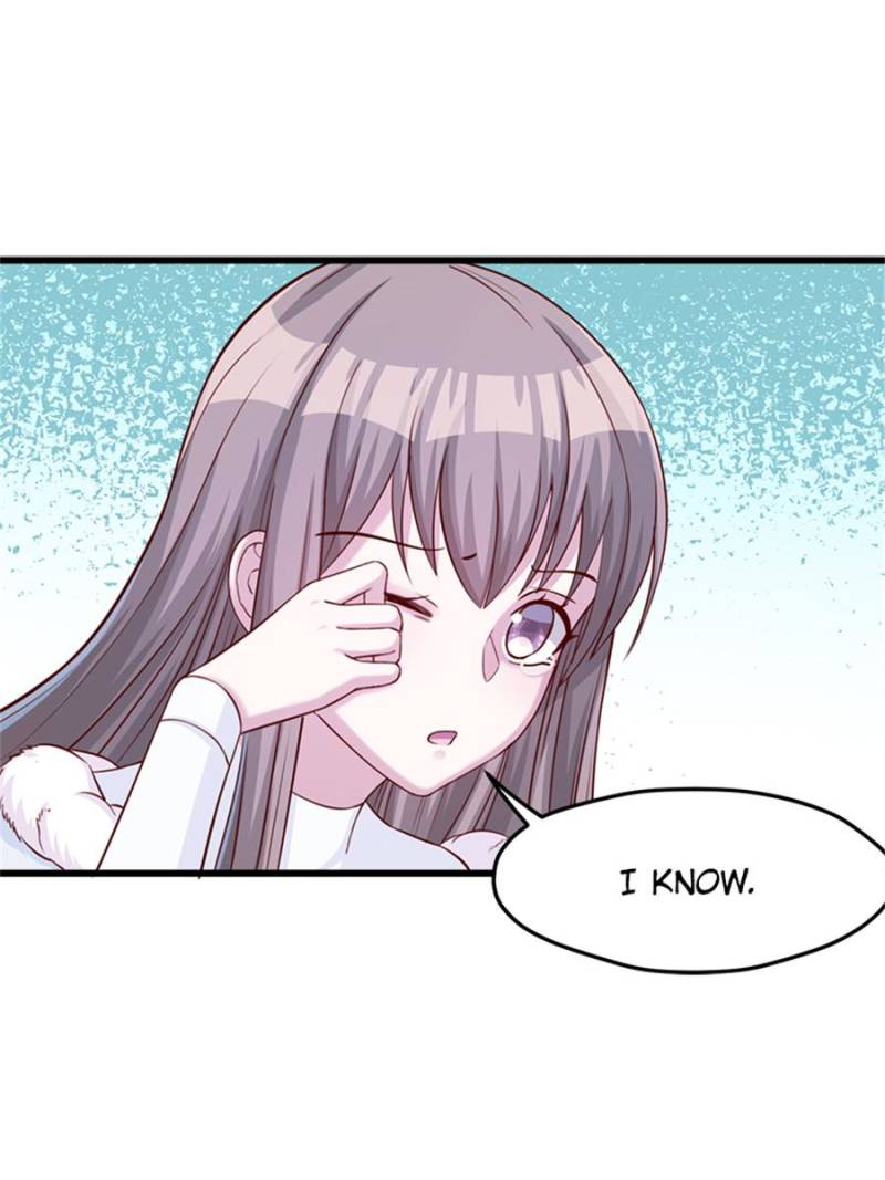 Beauty and the Beasts chapter 128 page 33