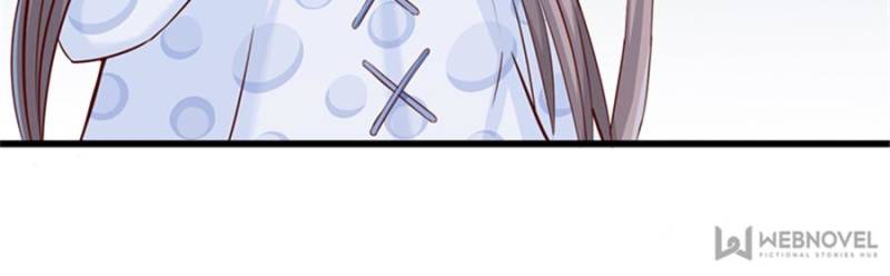 Beauty and the Beasts chapter 128 page 35