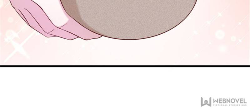 Beauty and the Beasts chapter 128 page 39