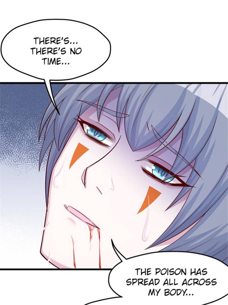 Beauty and the Beasts chapter 128 page 4