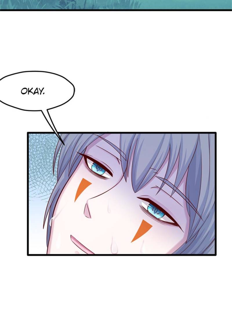 Beauty and the Beasts chapter 128 page 43