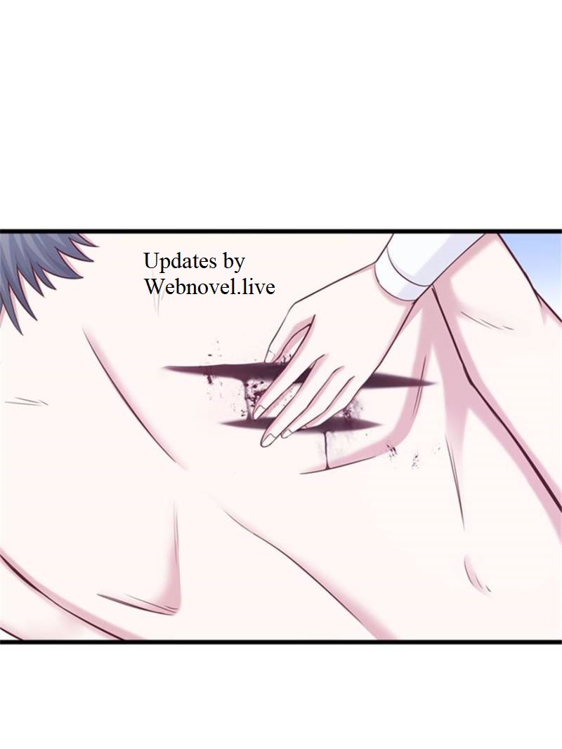 Beauty and the Beasts chapter 128 page 45