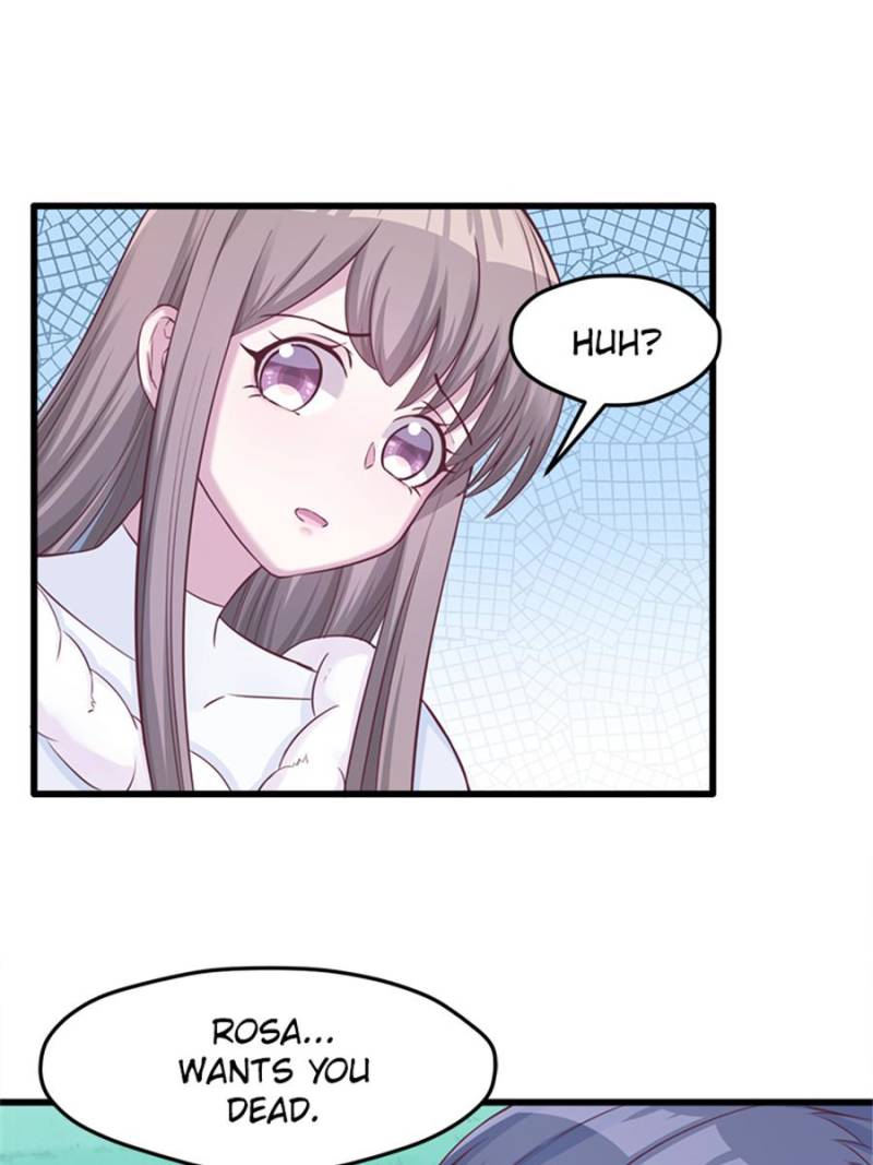 Beauty and the Beasts chapter 128 page 48