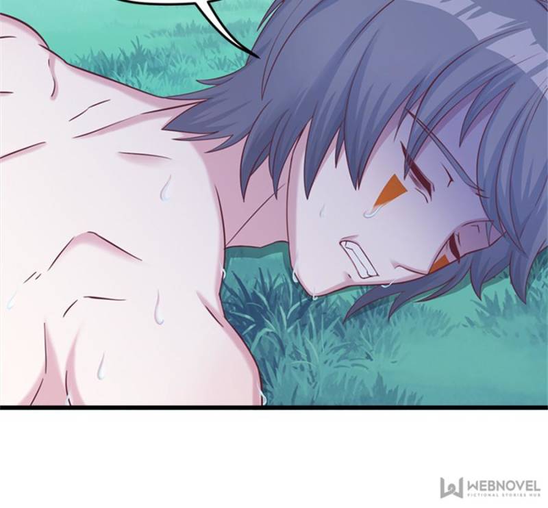 Beauty and the Beasts chapter 128 page 49