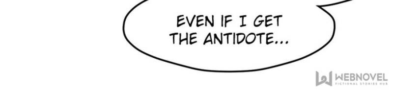 Beauty and the Beasts chapter 128 page 5