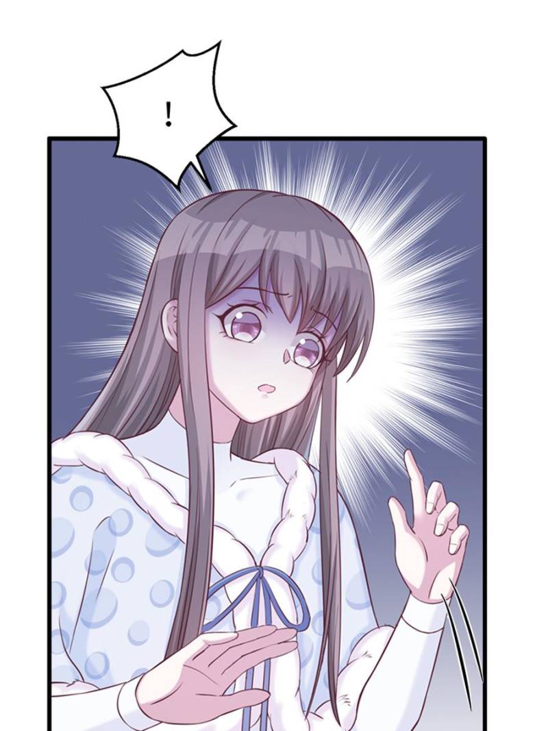 Beauty and the Beasts chapter 128 page 50