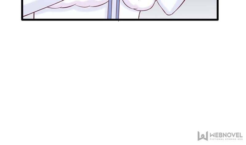 Beauty and the Beasts chapter 128 page 51