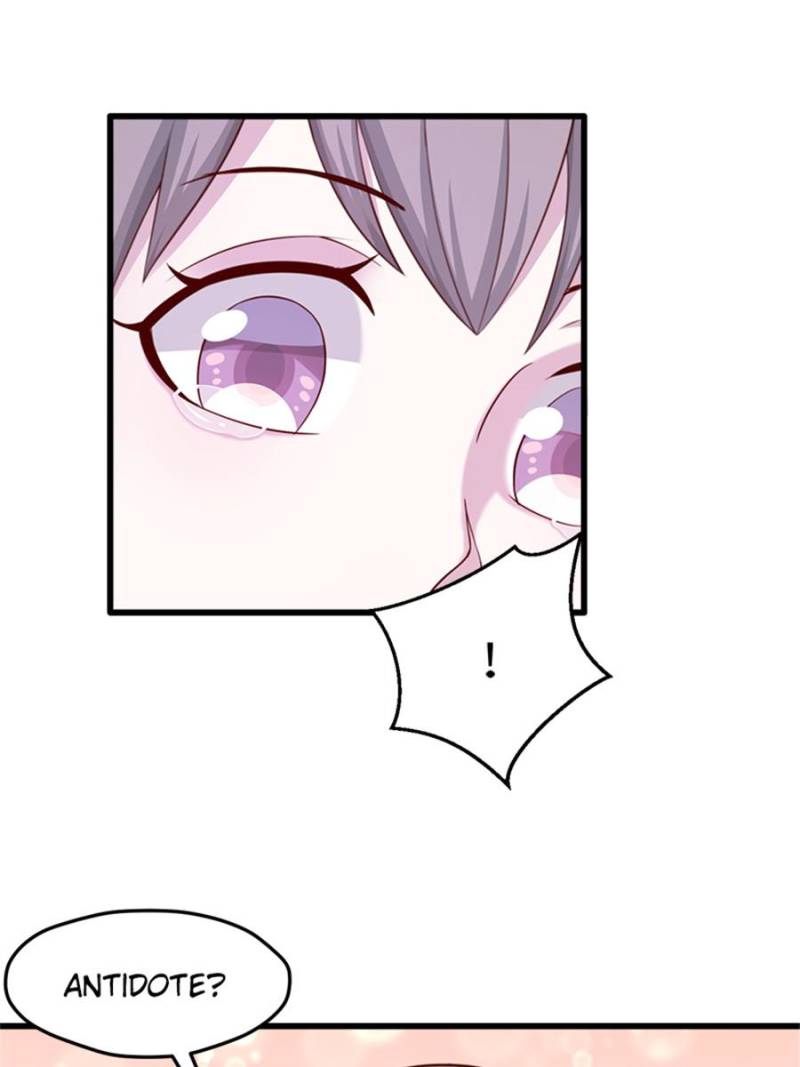 Beauty and the Beasts chapter 128 page 6