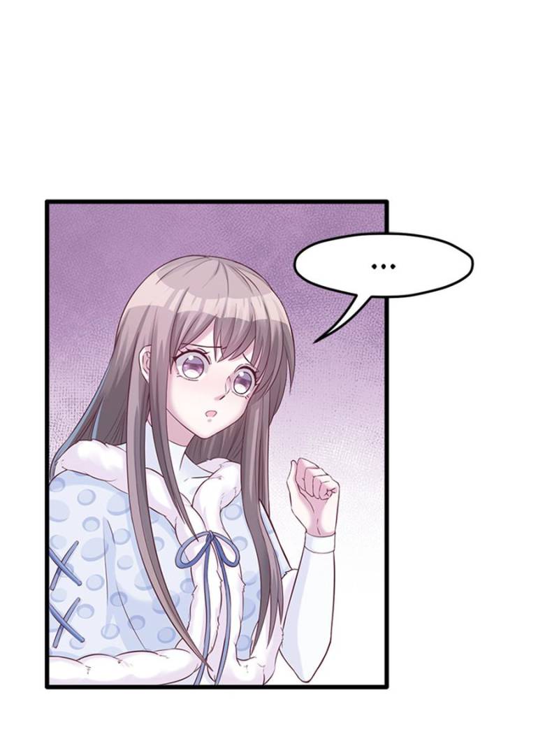 Beauty and the Beasts chapter 129 page 1