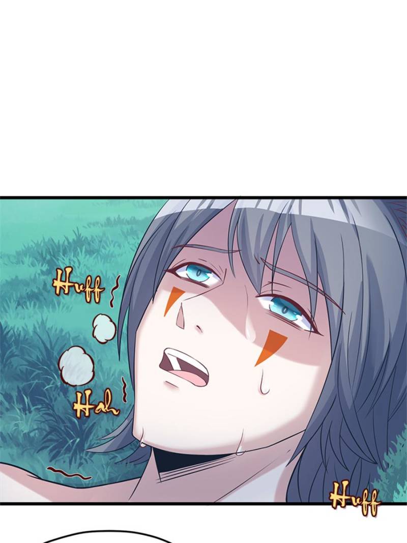 Beauty and the Beasts chapter 129 page 12