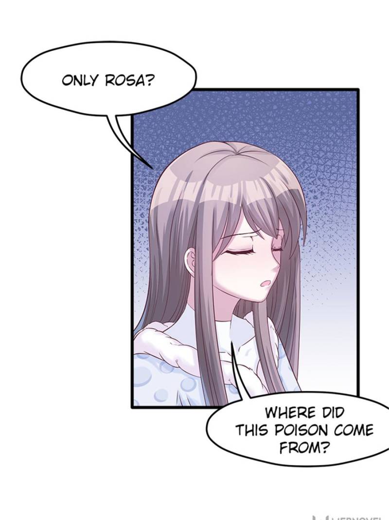 Beauty and the Beasts chapter 129 page 2