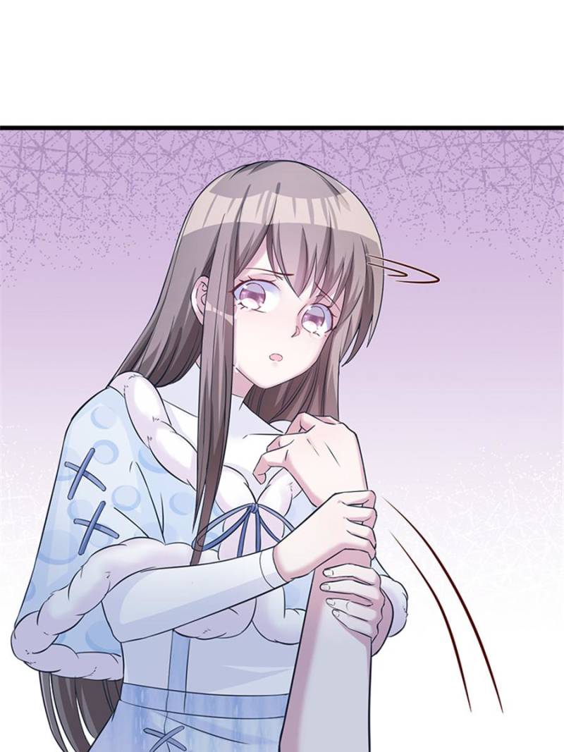 Beauty and the Beasts chapter 129 page 20