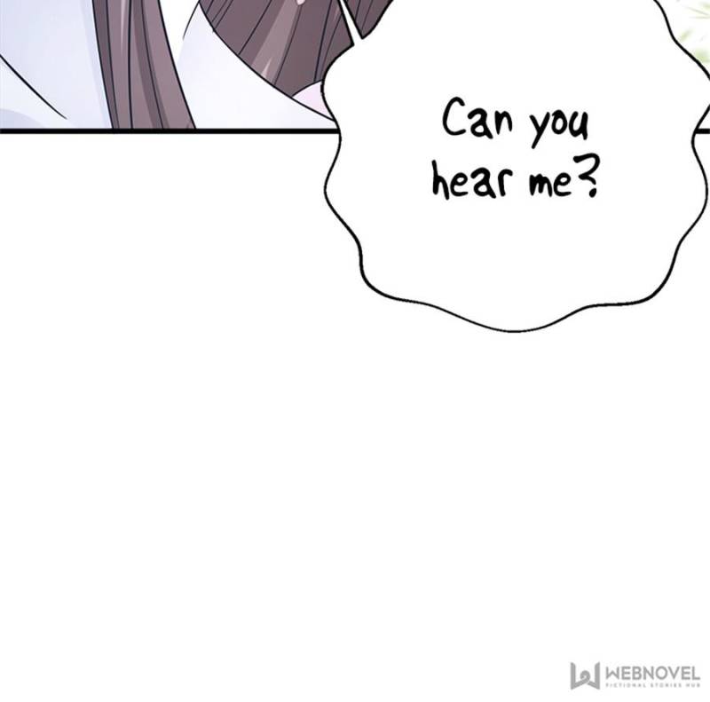 Beauty and the Beasts chapter 129 page 22