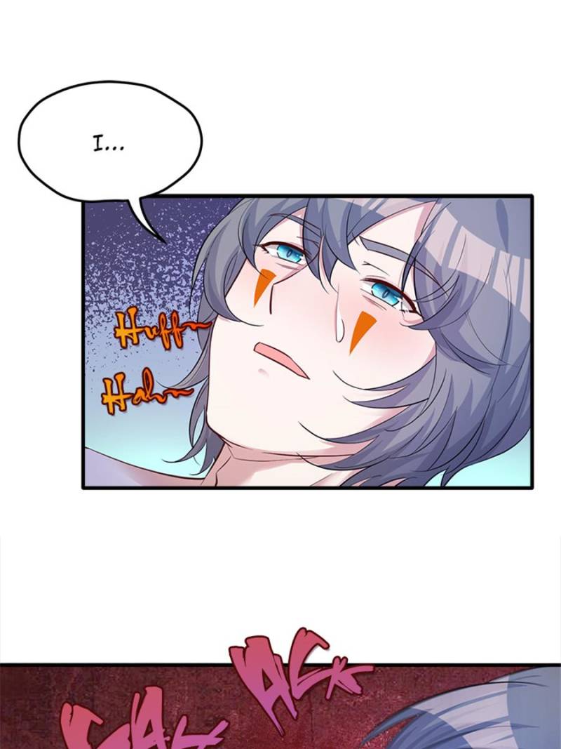 Beauty and the Beasts chapter 129 page 23