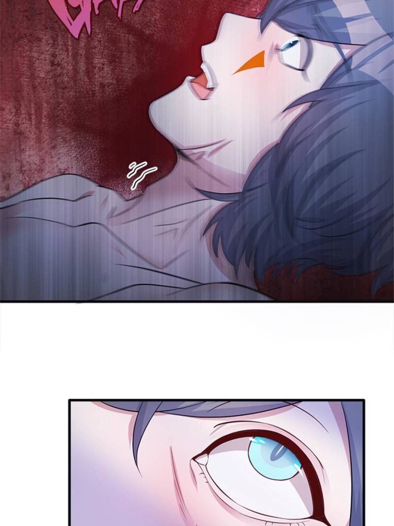 Beauty and the Beasts chapter 129 page 24