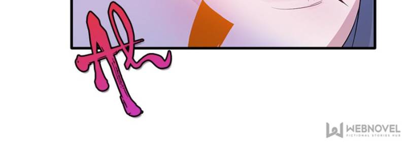 Beauty and the Beasts chapter 129 page 25