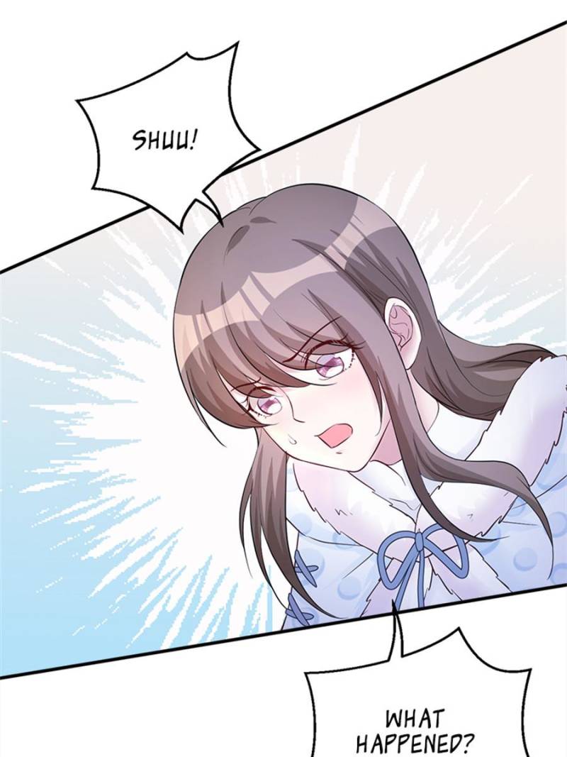 Beauty and the Beasts chapter 129 page 26