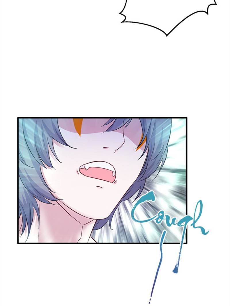 Beauty and the Beasts chapter 129 page 27