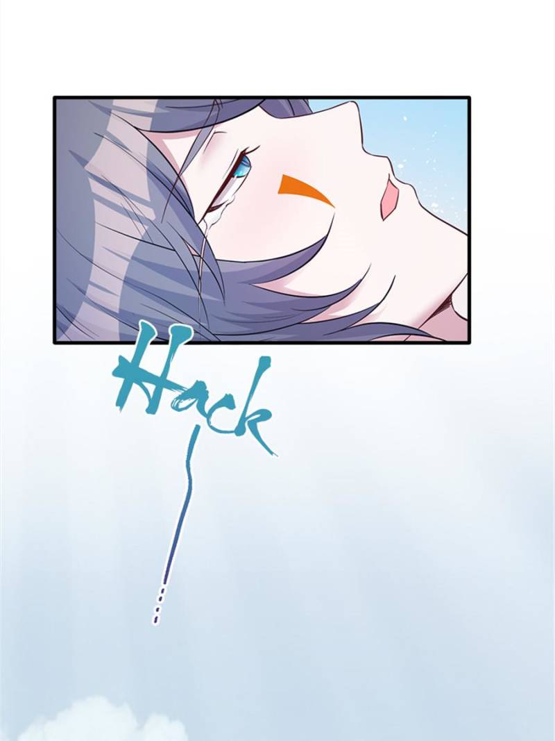 Beauty and the Beasts chapter 129 page 29