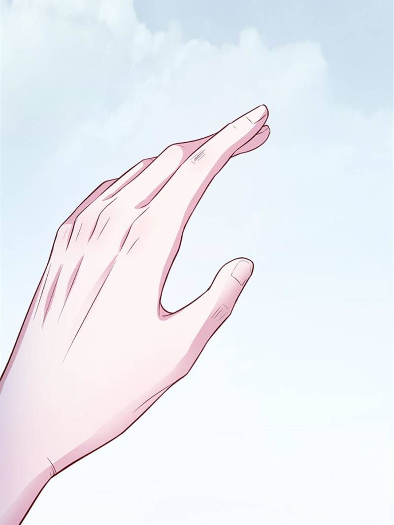 Beauty and the Beasts chapter 129 page 30