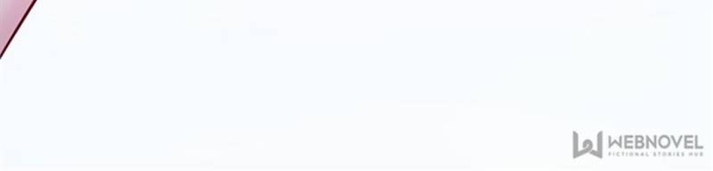 Beauty and the Beasts chapter 129 page 31