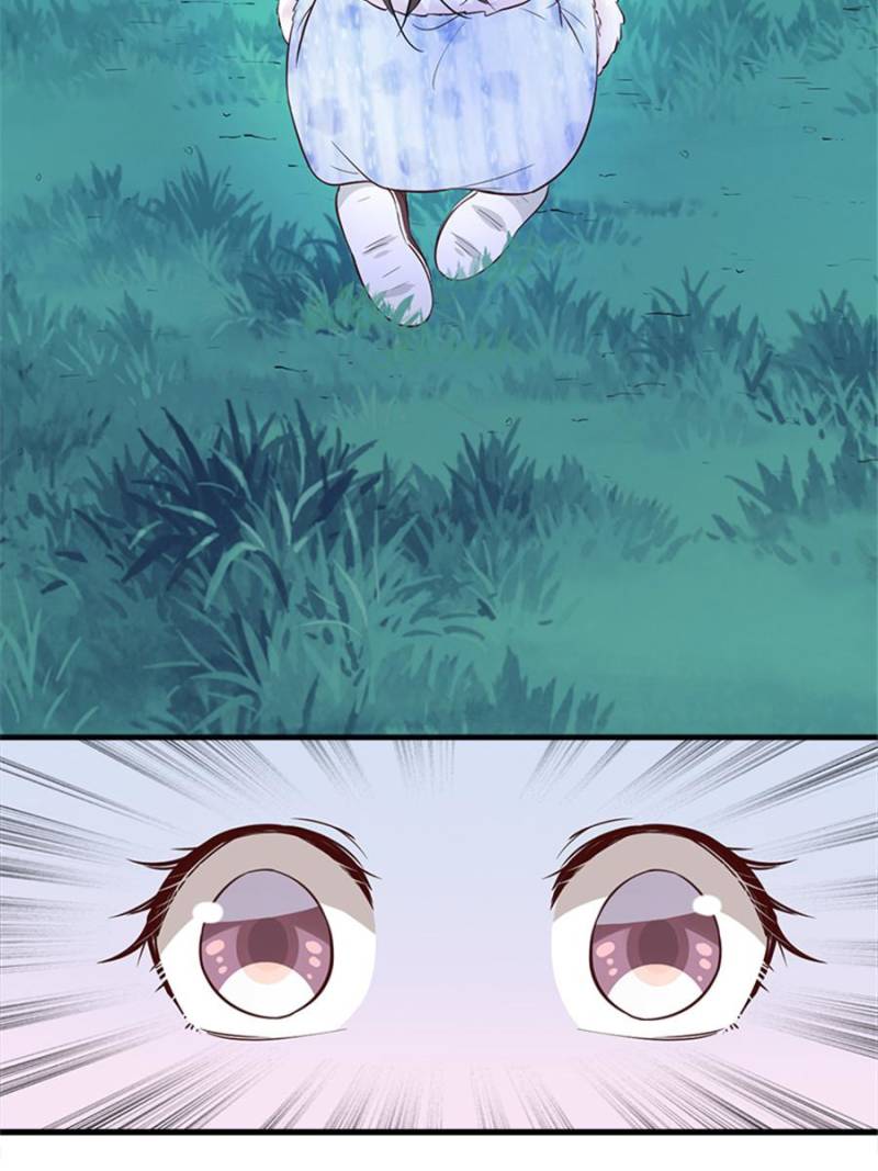 Beauty and the Beasts chapter 129 page 33