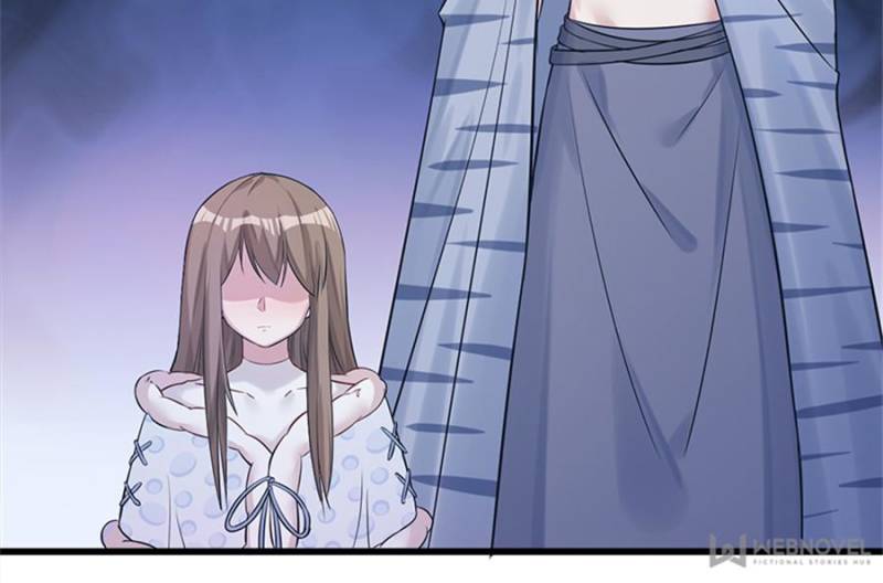 Beauty and the Beasts chapter 129 page 36