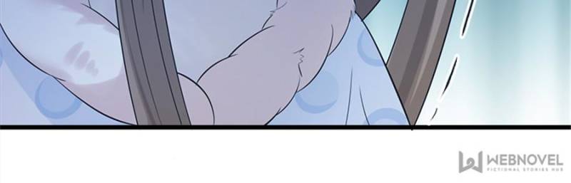 Beauty and the Beasts chapter 129 page 38