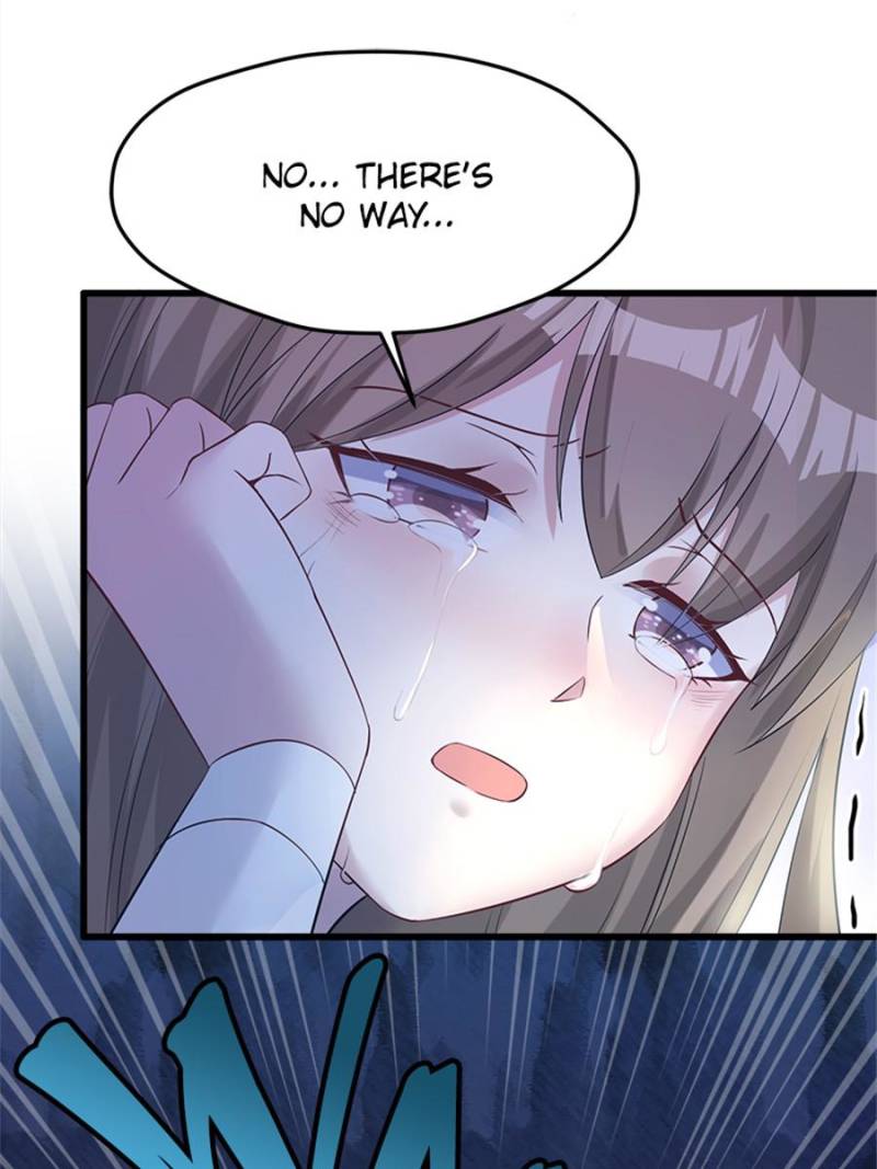 Beauty and the Beasts chapter 129 page 39