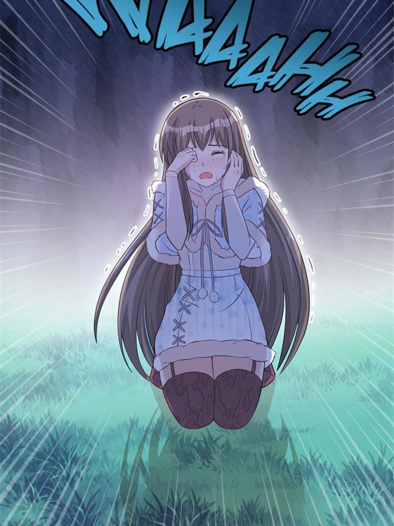 Beauty and the Beasts chapter 129 page 40