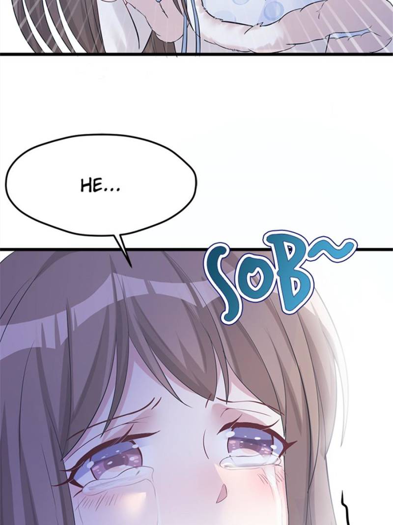 Beauty and the Beasts chapter 129 page 44