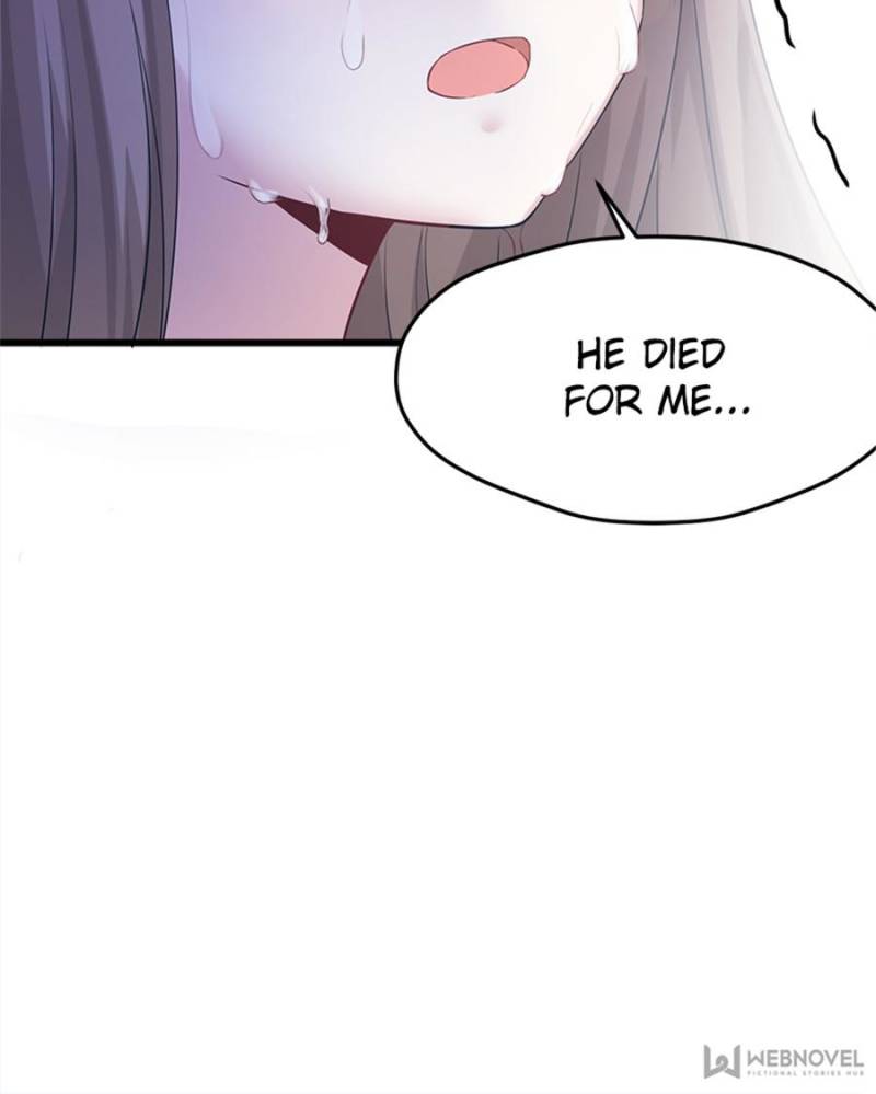 Beauty and the Beasts chapter 129 page 45