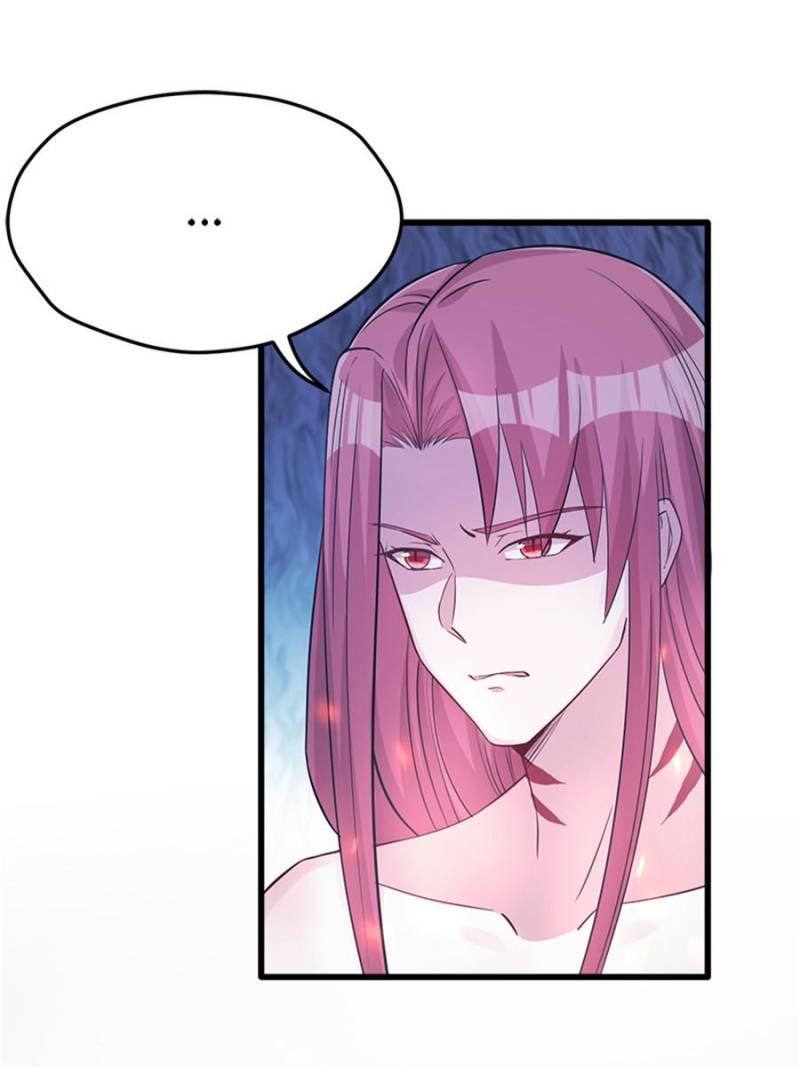 Beauty and the Beasts chapter 129 page 46