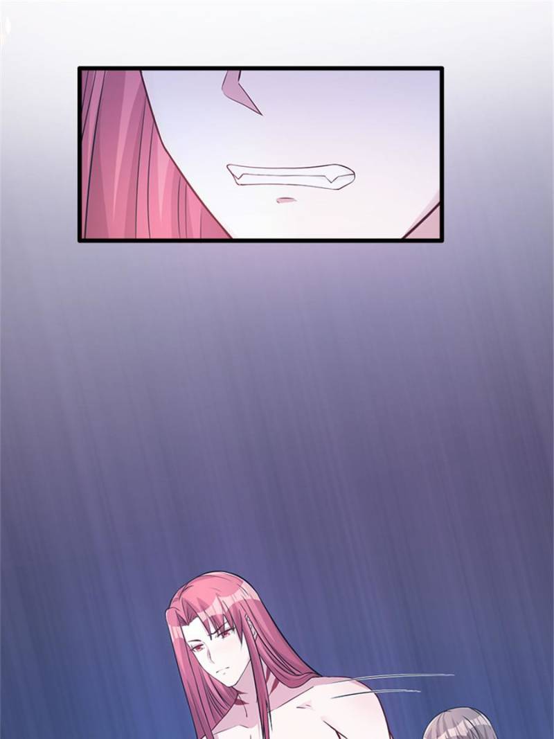 Beauty and the Beasts chapter 129 page 48