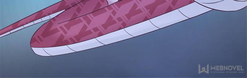 Beauty and the Beasts chapter 129 page 50