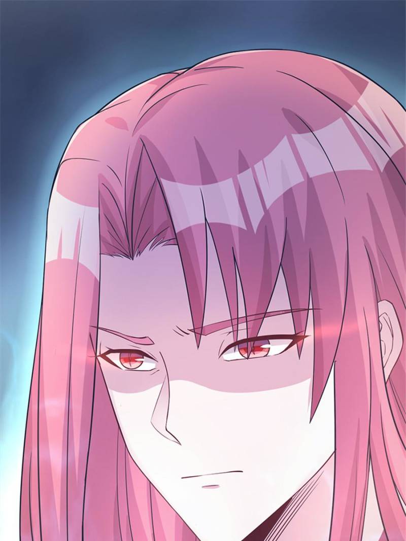 Beauty and the Beasts chapter 129 page 51