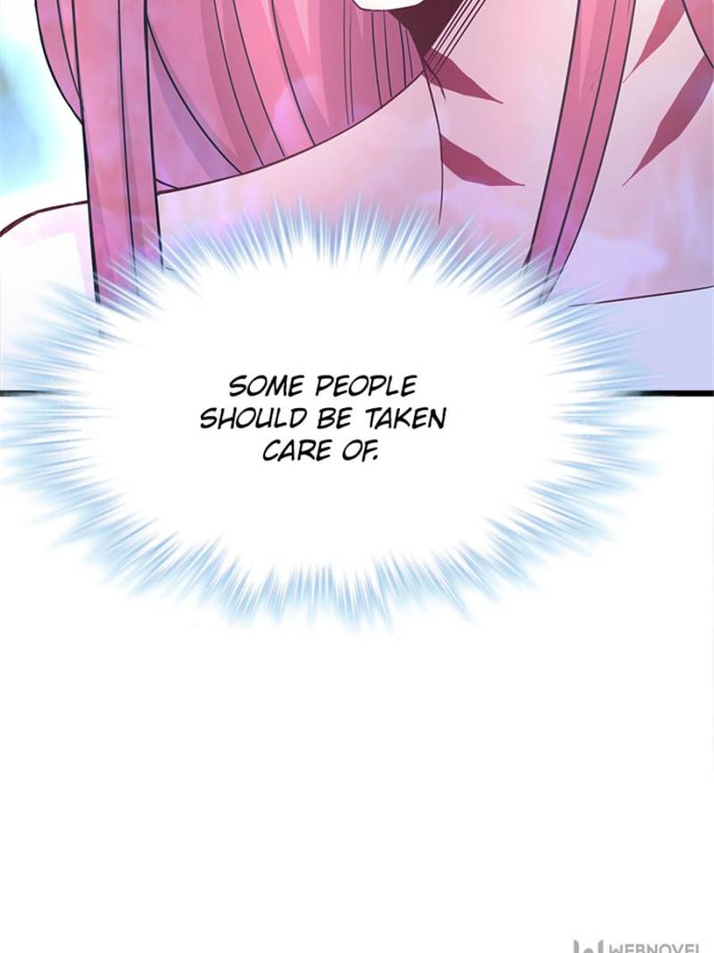 Beauty and the Beasts chapter 129 page 52