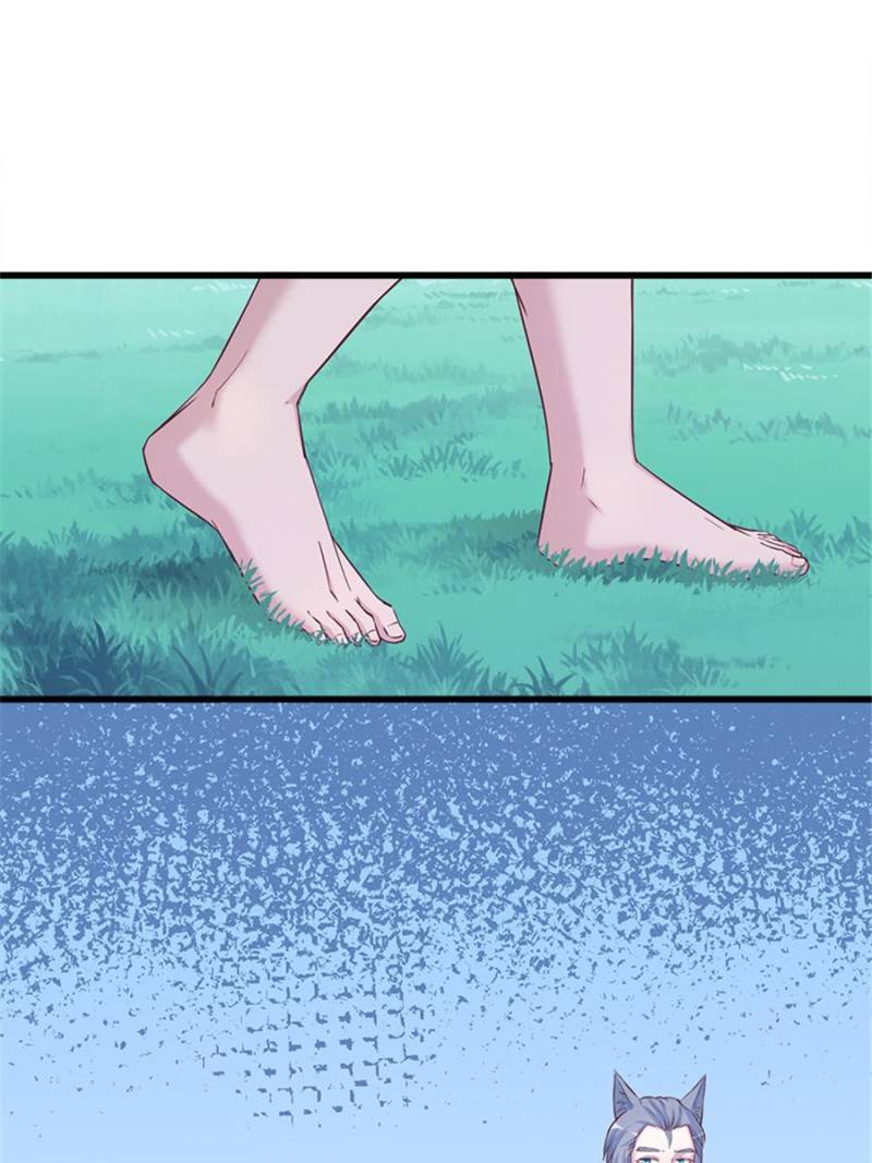 Beauty and the Beasts chapter 129 page 7