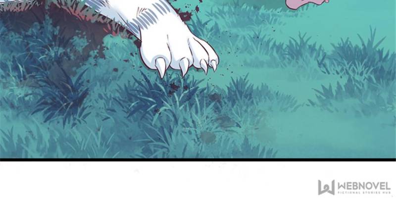 Beauty and the Beasts chapter 129 page 9