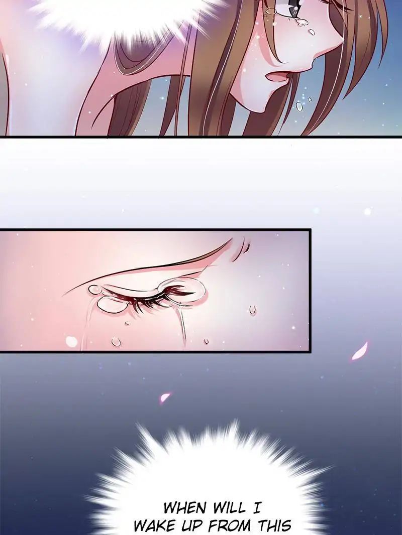 Beauty and the Beasts chapter 13 page 10