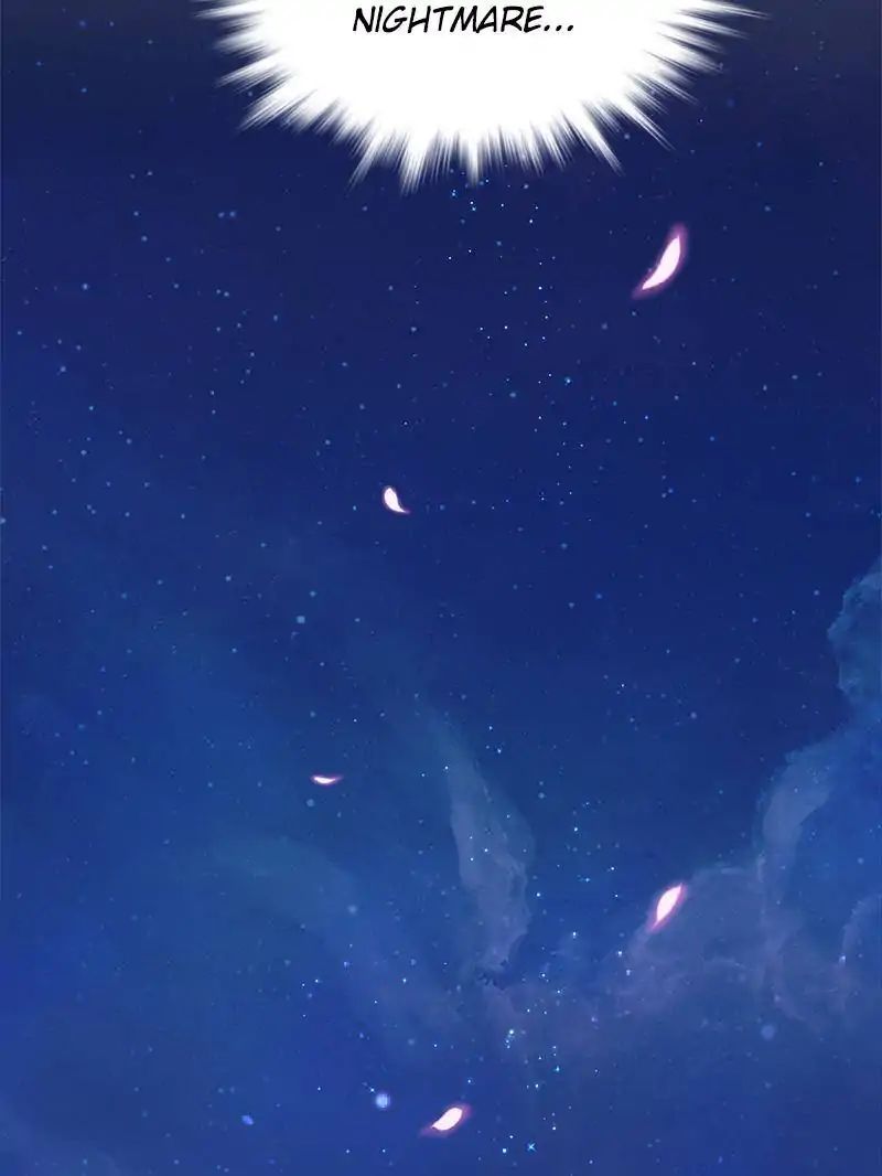 Beauty and the Beasts chapter 13 page 11