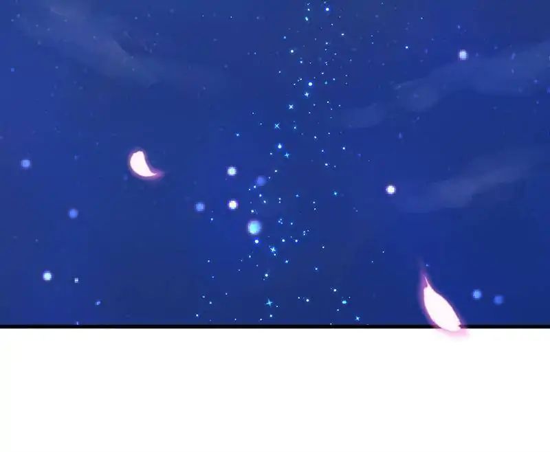 Beauty and the Beasts chapter 13 page 12